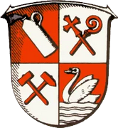 Selters (Taunus)